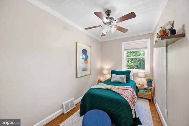 756 MICHELL ST, Ridley Park, PA 19078
