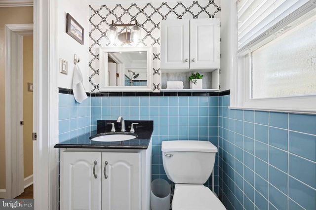 756 MICHELL ST, Ridley Park, PA 19078