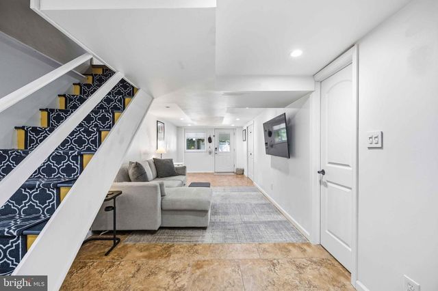 756 MICHELL ST, Ridley Park, PA 19078
