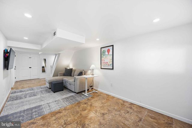 756 MICHELL ST, Ridley Park, PA 19078
