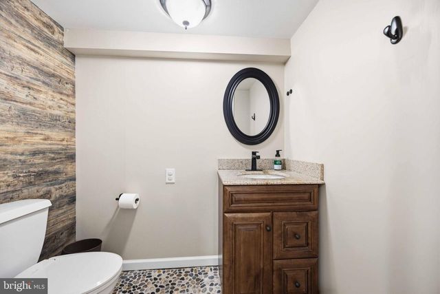 756 MICHELL ST, Ridley Park, PA 19078