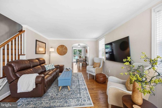 756 MICHELL ST, Ridley Park, PA 19078
