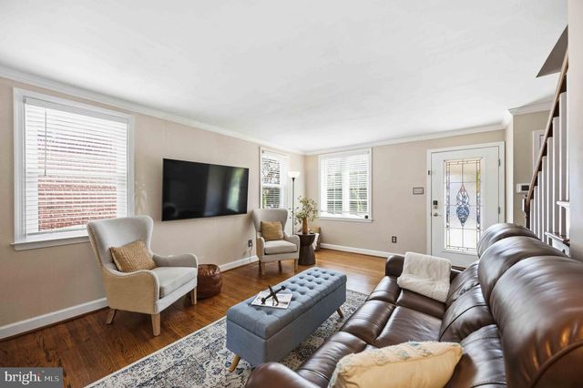 756 MICHELL ST, Ridley Park, PA 19078