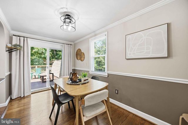 756 MICHELL ST, Ridley Park, PA 19078