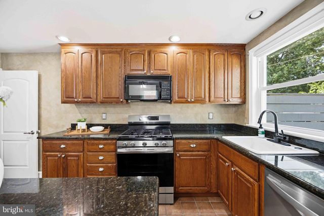 756 MICHELL ST, Ridley Park, PA 19078