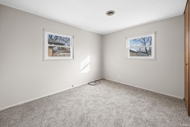 2541 Edgelea Drive, Lafayette, IN 47909