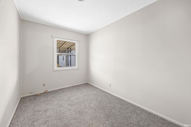 2541 Edgelea Drive, Lafayette, IN 47909