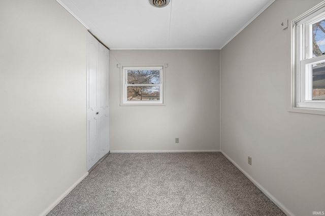 2541 Edgelea Drive, Lafayette, IN 47909