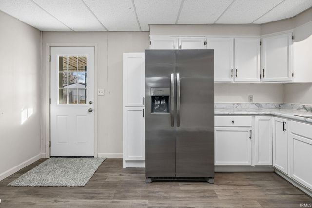 2541 Edgelea Drive, Lafayette, IN 47909