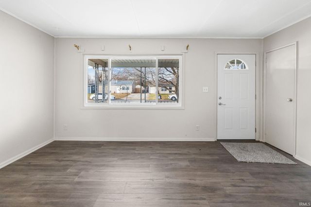 2541 Edgelea Drive, Lafayette, IN 47909