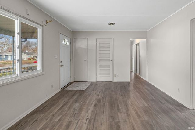 2541 Edgelea Drive, Lafayette, IN 47909