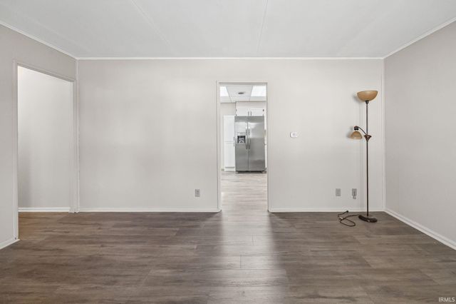 2541 Edgelea Drive, Lafayette, IN 47909