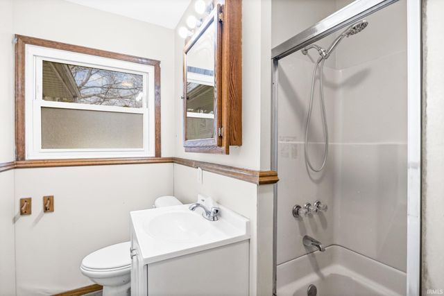 2541 Edgelea Drive, Lafayette, IN 47909