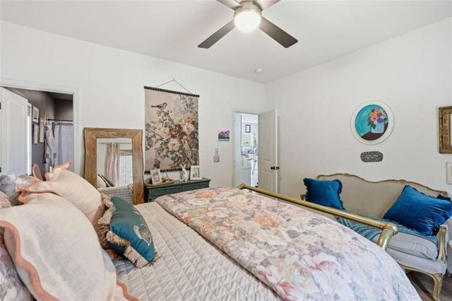 120 Roper Lane, Dahlonega, GA 30533