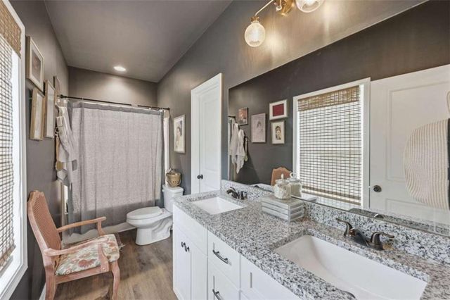 120 Roper Lane, Dahlonega, GA 30533