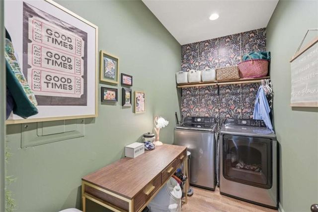 120 Roper Lane, Dahlonega, GA 30533