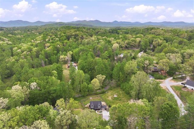 120 Roper Lane, Dahlonega, GA 30533