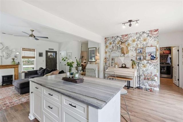 120 Roper Lane, Dahlonega, GA 30533