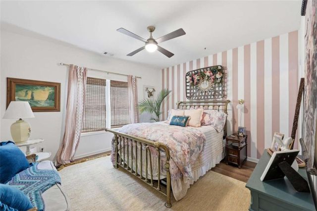 120 Roper Lane, Dahlonega, GA 30533
