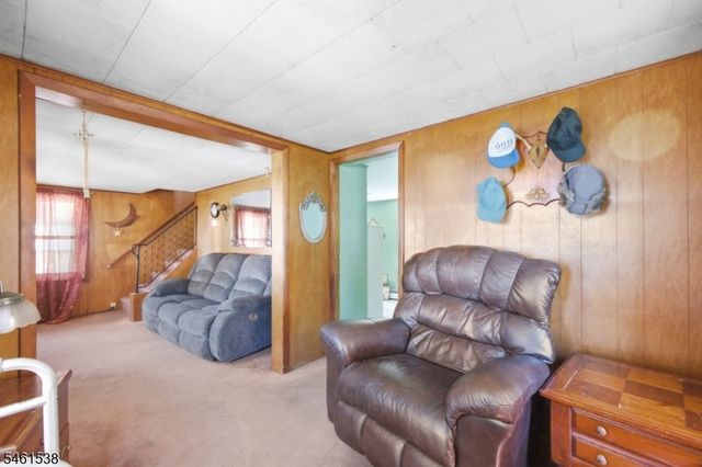 604 Tuttle St, Phillipsburg Town, NJ 08865