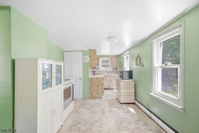 604 Tuttle St, Phillipsburg Town, NJ 08865