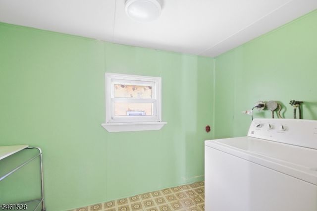 604 Tuttle St, Phillipsburg Town, NJ 08865