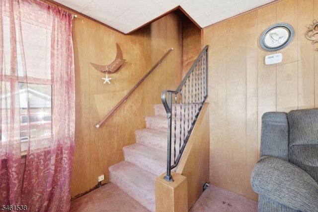 604 Tuttle St, Phillipsburg Town, NJ 08865