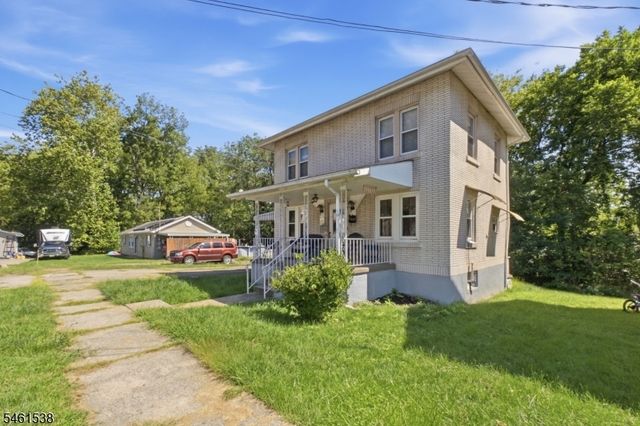 604 Tuttle St, Phillipsburg Town, NJ 08865