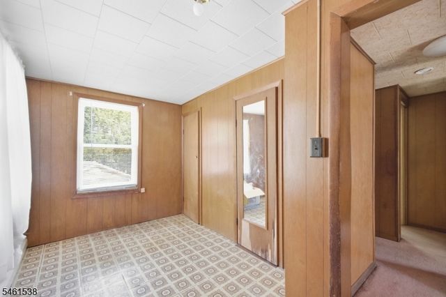 604 Tuttle St, Phillipsburg Town, NJ 08865