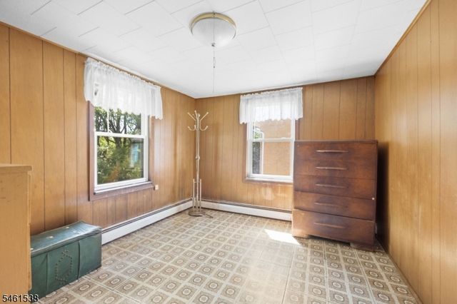 604 Tuttle St, Phillipsburg Town, NJ 08865