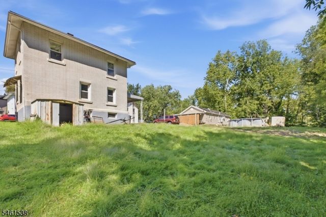 604 Tuttle St, Phillipsburg Town, NJ 08865