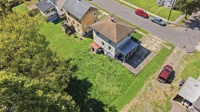 604 Tuttle St, Phillipsburg Town, NJ 08865