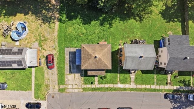 604 Tuttle St, Phillipsburg Town, NJ 08865