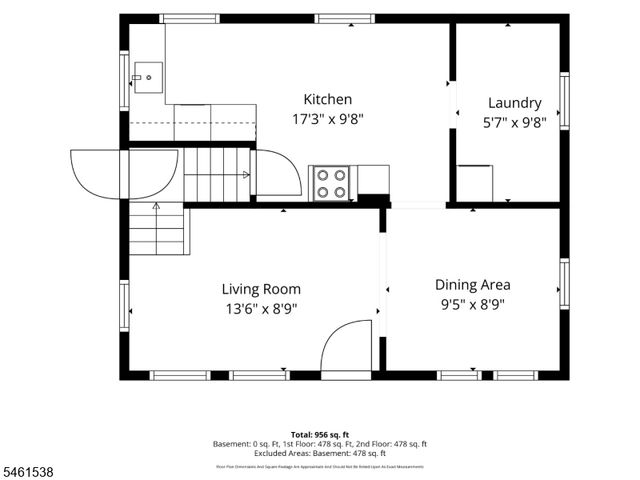 604 Tuttle St, Phillipsburg Town, NJ 08865