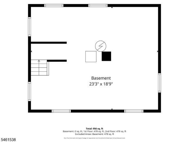 604 Tuttle St, Phillipsburg Town, NJ 08865