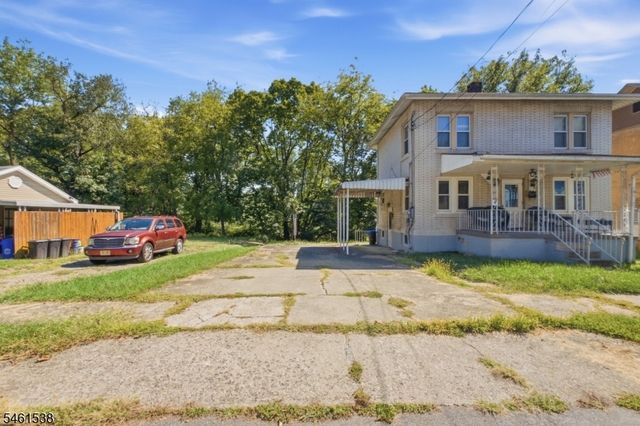 604 Tuttle St, Phillipsburg Town, NJ 08865