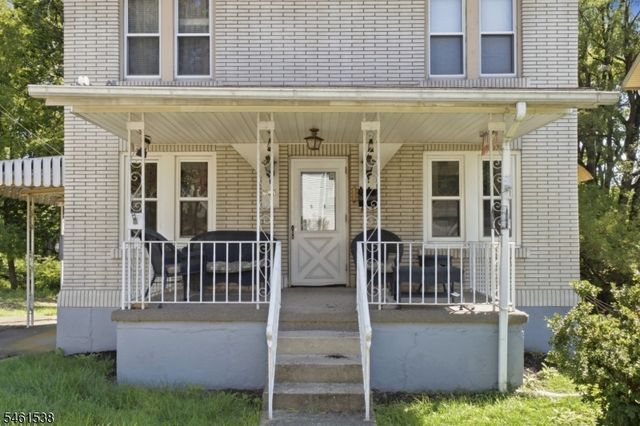 604 Tuttle St, Phillipsburg Town, NJ 08865