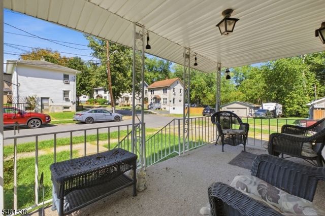 604 Tuttle St, Phillipsburg Town, NJ 08865