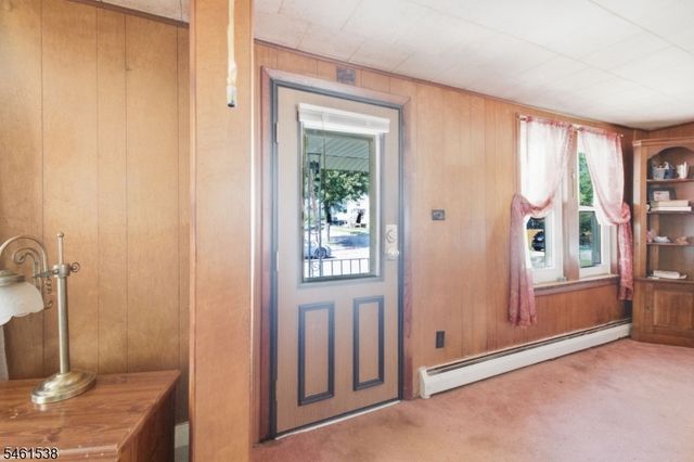 604 Tuttle St, Phillipsburg Town, NJ 08865