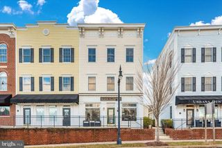 3512 WORTHINGTON BLVD #101, Frederick, MD 21704