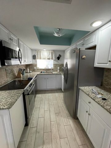 410 Wilma Circle 103, Riviera Beach, FL 33404