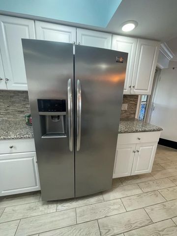 410 Wilma Circle 103, Riviera Beach, FL 33404