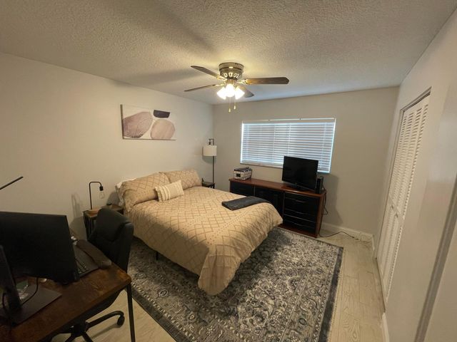 410 Wilma Circle 103, Riviera Beach, FL 33404