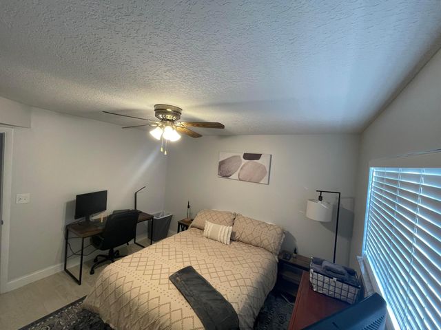 410 Wilma Circle 103, Riviera Beach, FL 33404