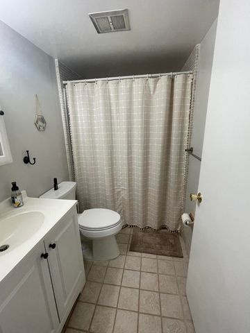 410 Wilma Circle 103, Riviera Beach, FL 33404