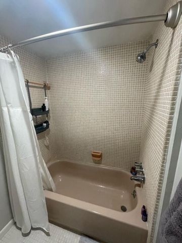 410 Wilma Circle 103, Riviera Beach, FL 33404