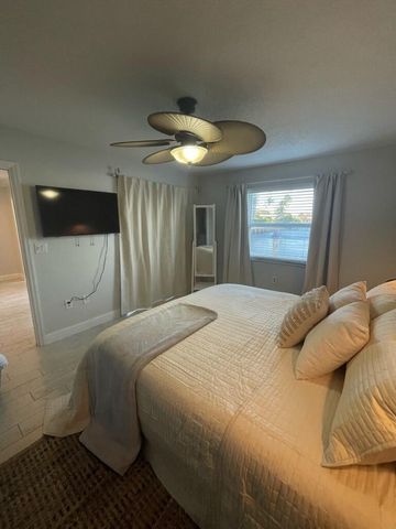 410 Wilma Circle 103, Riviera Beach, FL 33404