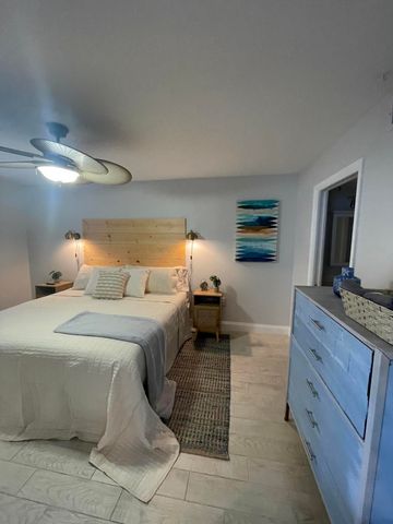 410 Wilma Circle 103, Riviera Beach, FL 33404