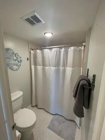 410 Wilma Circle 103, Riviera Beach, FL 33404