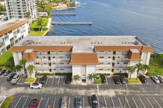 410 Wilma Circle 103, Riviera Beach, FL 33404